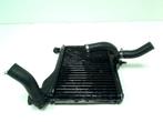 Yamaha RD 350 LC 1983-1988 437V RADIATEUR, Motoren, Gebruikt