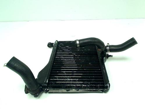 Yamaha RD 350 LC 1983-1988 437V RADIATEUR, Motoren, Onderdelen | Yamaha, Gebruikt, Ophalen of Verzenden