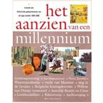 Het aanzien van een millennium 9789027468444, Boeken, Verzenden, Gelezen