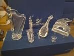 Swarovski - Figurine - Crystal Melody-174506 - 211728 -