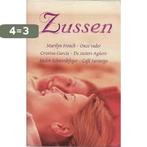 Zussen 9789069745268 Marilyn French, Boeken, Verzenden, Gelezen, Marilyn French