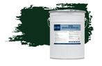 Wixx Douglasbeits UV+ Bosgroen 5L, Doe-het-zelf en Bouw, Verzenden, Nieuw