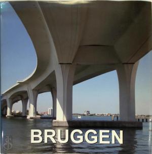 Bruggen, Livres, Langue | Langues Autre, Envoi