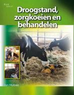 Droogstand, zorgkoeien en behandelen / Koesignalen, Verzenden, Gelezen, Jan Hulsen