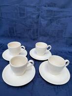 Wedgwood - Ontbijtservies (10) - Windsor - Porselein, Antiek en Kunst