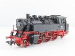 Märklin H0 - 39658 - Tender locomotief (1) - Serie 64 Full