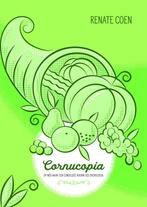 Cornucopia 9789464664706 Renate Coen, Boeken, Verzenden, Gelezen, Renate Coen