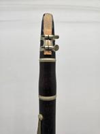 Martin Frères Paris - - Klarinet (Zonder minimumprijs), Nieuw