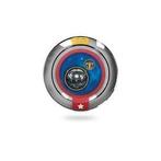 Tomorrowland Time Bomb - Power Disc - Disney Infinity 3.0, Ophalen of Verzenden, Zo goed als nieuw