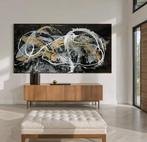 Alberto Stocco - Abstract