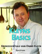 Kleyns Basics 9789027439765, Verzenden, Gelezen, O.H. Kleyn