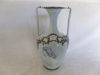 Rosenthal - Vase - Copenhagen - Porcelaine - avec, Antiek en Kunst