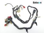 Kabelboom Honda CB 750 K 1978-1982 (CB750KZ RC01), Motoren, Verzenden, Gebruikt