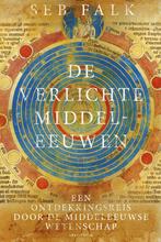 De verlichte middeleeuwen (9789000373734, Seb Falk), Antiek en Kunst, Verzenden