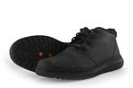 Timberland Veterboots in maat 42 Grijs | 5% extra korting, Kleding | Heren, Schoenen, Overige kleuren, Verzenden, Timberland, Boots