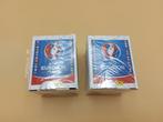 2016 Panini Cristiano Ronaldo - 2 Sealed box - Parfait (P), Verzamelen, Nieuw