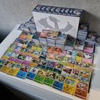 Pokemon, Big 1000+ Bulk Mixed collection, Hobby en Vrije tijd, Verzamelkaartspellen | Pokémon, Nieuw