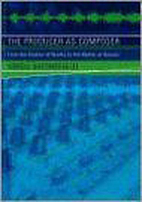 The Producer As Composer 9780262134576 Virgil Moorefield, Boeken, Taal | Engels, Zo goed als nieuw, Verzenden