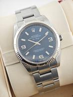 Rolex - Air-King - 114234 - Unisexe - 2008, Nieuw