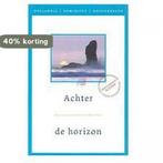 Achter de horizon / Hollandia Dominicus Reisverhalen, Verzenden, Gelezen, R. Swale