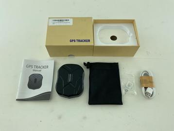 Veiling - TKMARS Gps tracker beschikbaar voor biedingen