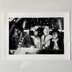 Star Wars Episode IV: A New Hope - Fine Art Photographie -, Nieuw