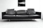 Cassina - Piero Lissoni - Sofa - TOOT - Pelle - XL Lounge