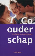 Co-ouderschap 9789032510640 Yoeke Nagel, Verzenden, Gelezen, Yoeke Nagel