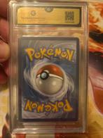 Pokémon - 1 Graded card - Pikachu VMAX 188 Full art, Foil,