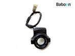 Immobilizer Ontvanger Honda NT 650 V Deauville 2002-2005, Verzenden, Gebruikt
