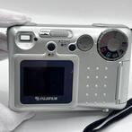 FUJIFILM Clip-It 50 Digitale camera, Nieuw
