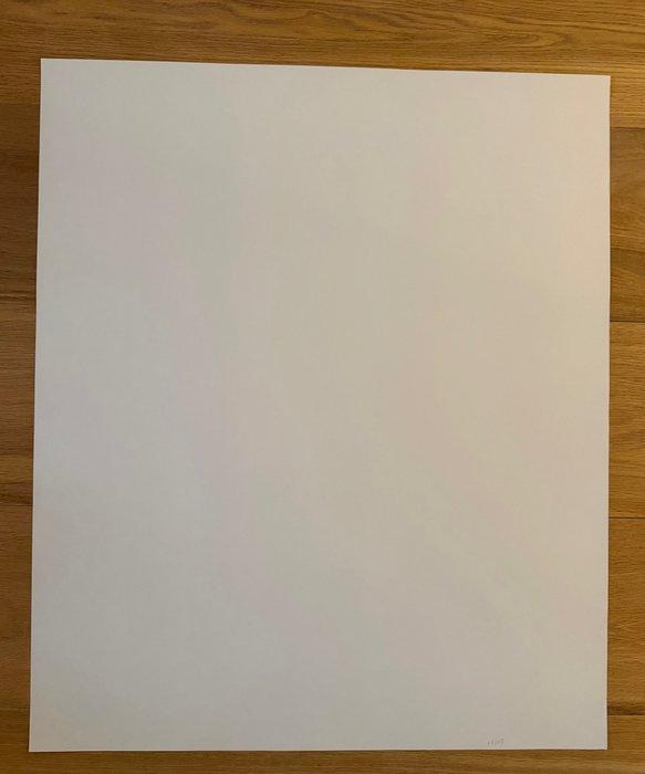 Roy Lichtenstein (after) - (1923-1997), Mujer en el bano,, Antiquités & Art, Art | Dessins & Photographie