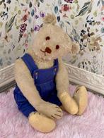 Steiff - Teddybeer Teddy bear - 1920-1930 - Duitsland