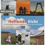 Hollands zicht 9789043010986, Boeken, Verzenden, Zo goed als nieuw