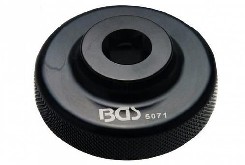 Bgs Technic Asmoer montage dop Ducati 55 / 28 mm, Autos : Pièces & Accessoires, Pneus & Jantes, Envoi