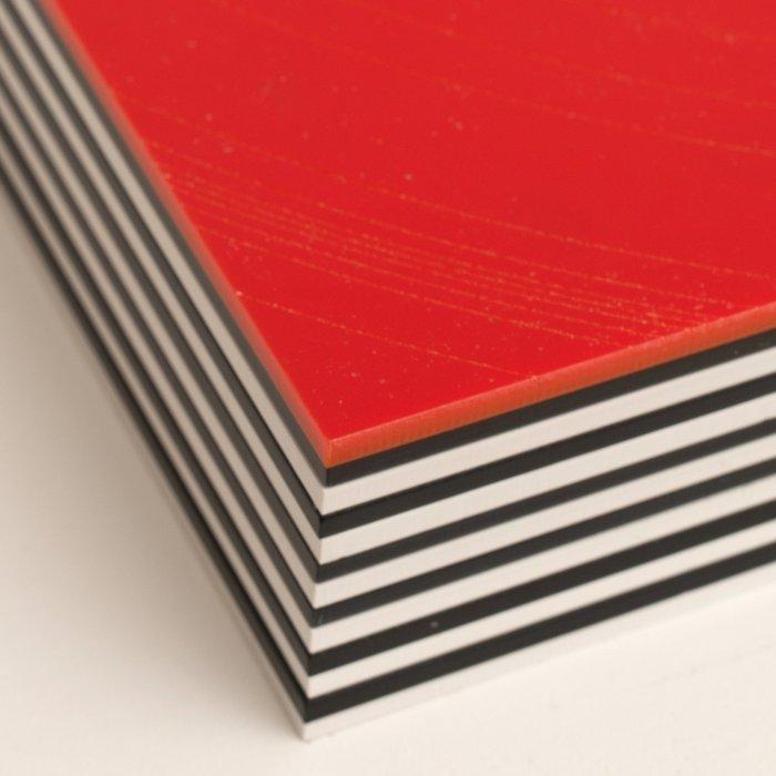 Gio Schiano - LIMITED EDITION - red wine, Antiek en Kunst, Kunst | Designobjecten