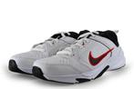 Nike Sportschoenen in maat 46 Wit | 5% extra korting, Kleding | Heren, Schoenen, Verzenden, Nike, Gedragen, Wit