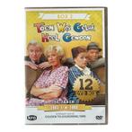 Toen Was Geluk Heel Gewoon De Jaren 1963 t/m 1968 BOX 2, Cd's en Dvd's, Verzenden, Nieuw in verpakking