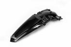 UFO achterspatbord Zwart Kawasaki KX 250F 2021-2024 & KX 450, Motoren, Verzenden, Nieuw