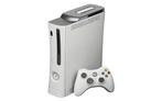 Xbox 360 Premium 60GB Wit + Controller, Consoles de jeu & Jeux vidéo, Consoles de jeu | Xbox 360, Ophalen of Verzenden