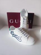 Gucci - Sneakers - Taille : EU 37