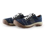Keen Sportschoenen in maat 41 Blauw, Sportschoenen, Zo goed als nieuw, Keen, Verzenden