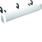 Hager Distributors Accessoires IP44 Gaine de distribution -, Doe-het-zelf en Bouw, Elektriciteit en Kabels, Verzenden, Nieuw