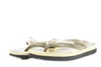 Havaianas Slippers in maat 25 Groen | 25% extra korting, Enfants & Bébés, Vêtements enfant | Chaussures & Chaussettes, Schoenen