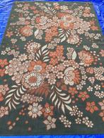 Tapis - 295 cm - 195 cm - Latex Company 1970