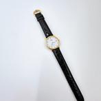 Raymond Weil - Sans prix de réserve - 9120 18k plated -