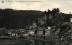 België - Stad en Landschap - La Roche en Ardenne -