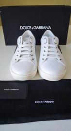 Dolce & Gabbana - Sneakers - Taille : EU 42, Vêtements | Hommes