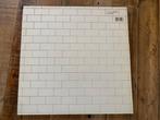 Pink Floyd - Pink floyd the wall 1 press german vinyl lp - 2, Nieuw in verpakking
