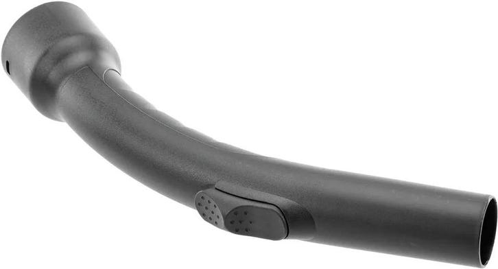 Bosch Pistoolgreep 12038552, Electroménager, Aspirateurs, Envoi